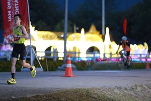 BIB: 
                            <button type="button" onclick="openModal(27848083)" class="btn btn-primary btn-sm float-right btn-popup" data-toggle="modal" data-target=".modal-high-quality">
                        <i class="fas fa-shopping-cart"></i> Add to Cart
                    </button>
                                            <button type="button" onclick="isThisMe(27848083, true)" class="btn btn-success btn-sm float-right btn-popup btn-isme hidden" data-toggle="tooltip" data-placement="bottom" title="นี่คือรูปของคุณใช่ไหม คลิกที่นี่เพื่อเอาเข้าอัลบั้ม">
                        <i class="fas fa-plus"></i> Add to album
                    </button>
                    <button type="button" onclick="isThisMe(27848083, false)" class="btn btn-warning btn-sm float-right btn-popup btn-isnotme hidden">
                        <i class="fas fa-ban"></i> Remove from album
                    </button>